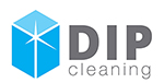 DIP Cleaning - kompleksowe świadczenie usług porządkowych